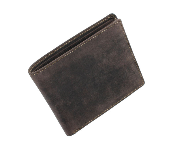 Oil-Brown-RFID