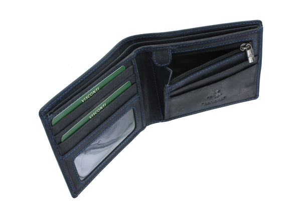 Oil-Blue-RFID