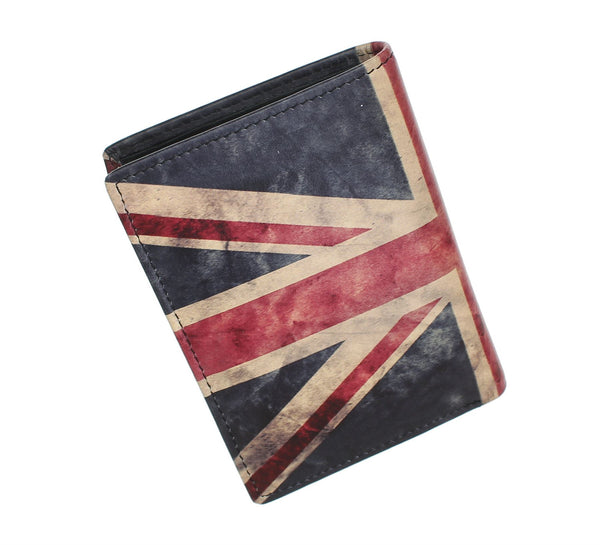 Union-Jack