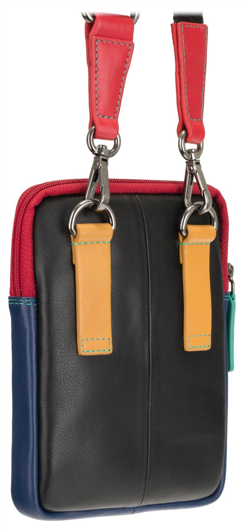 VISCONTI - Crossbodytassen Dames / Hand VISCONTI - Crossbodytassen Dames / Hand
