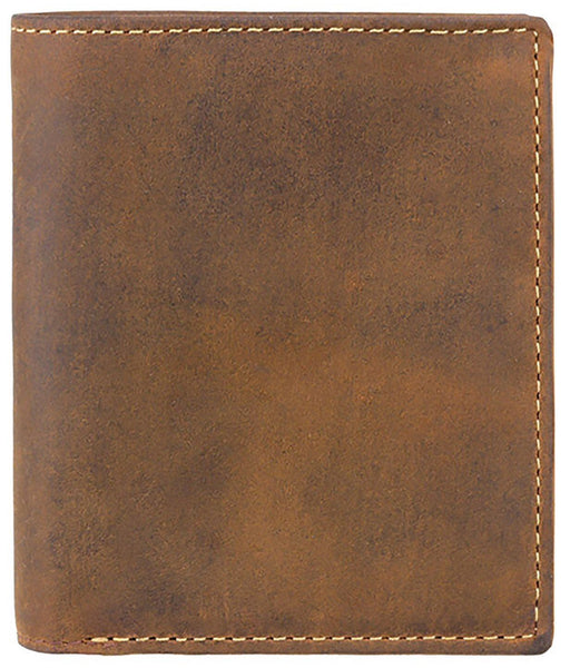 Oil-Tan