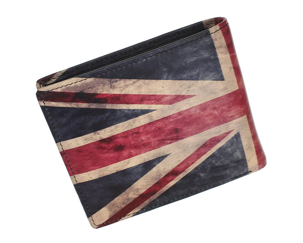 Union-Jack