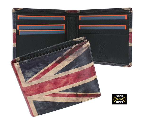 Union-Jack
