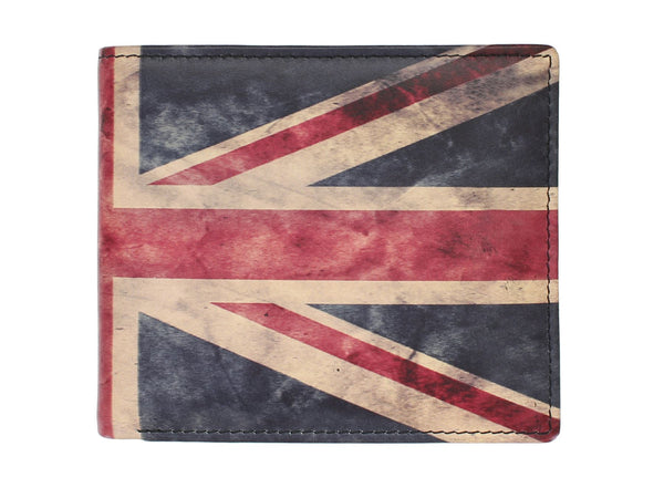 Union-Jack