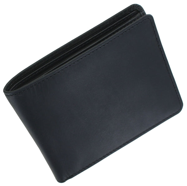 Matte-Black