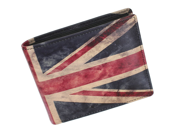 Union-Jack
