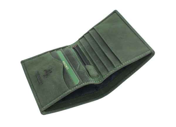 Oil-Green