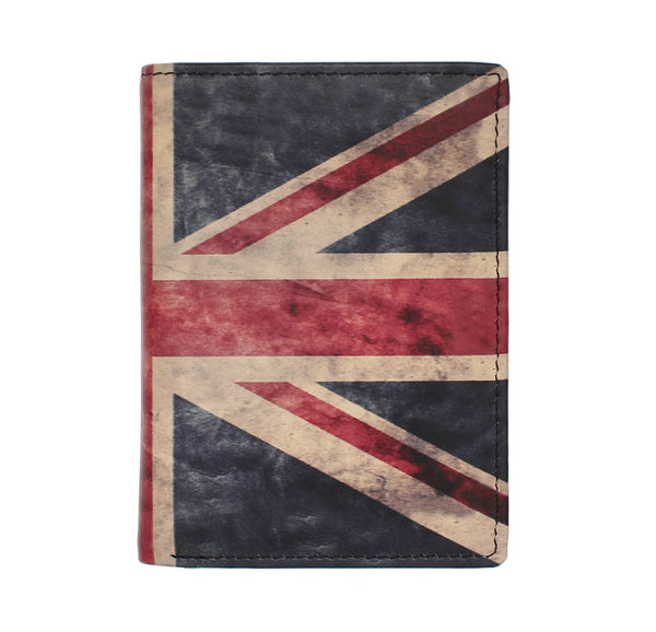 Union-Jack