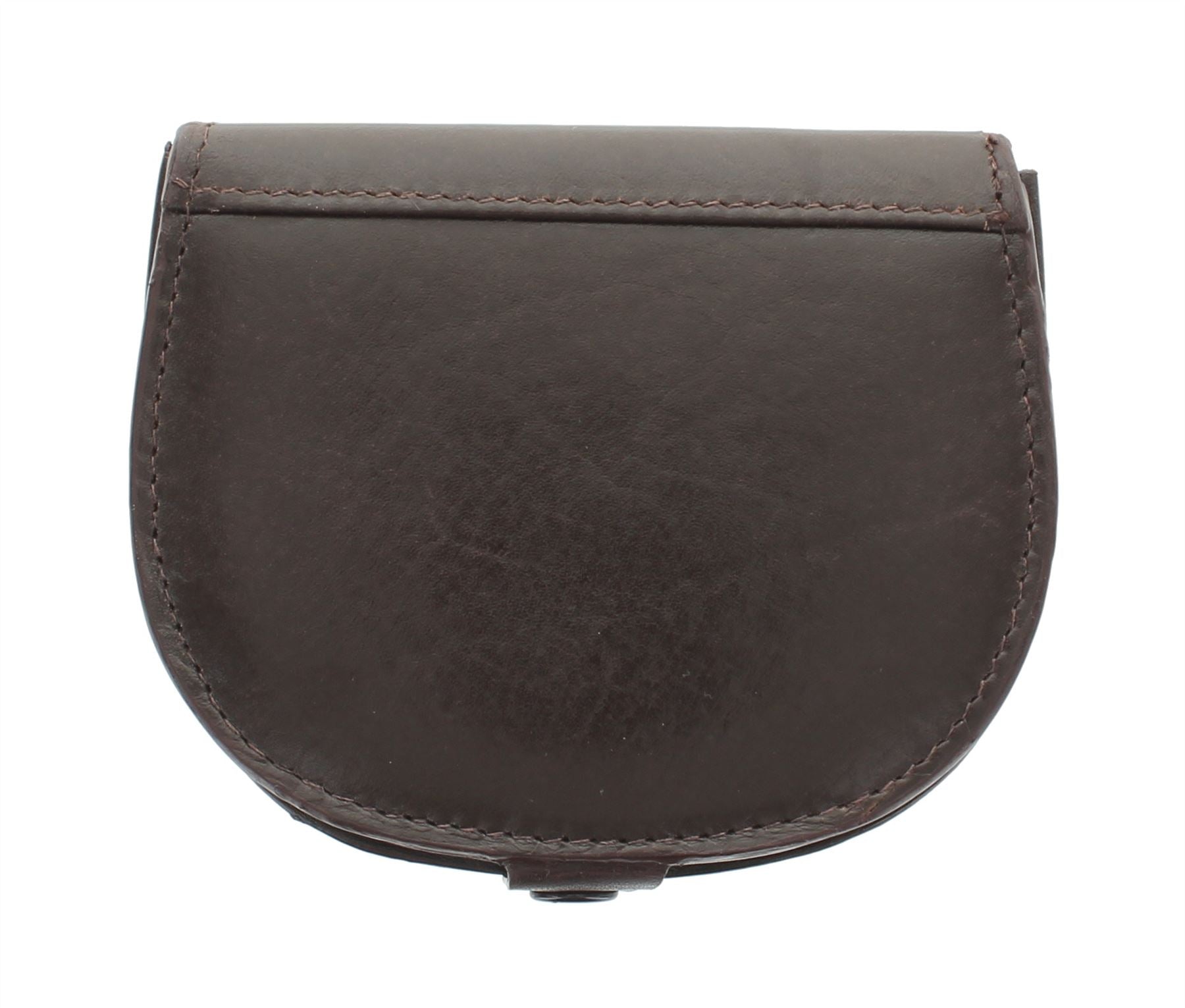 Solid Color Faux Leather Wallet Multi Long Zipper Button - Temu Australia