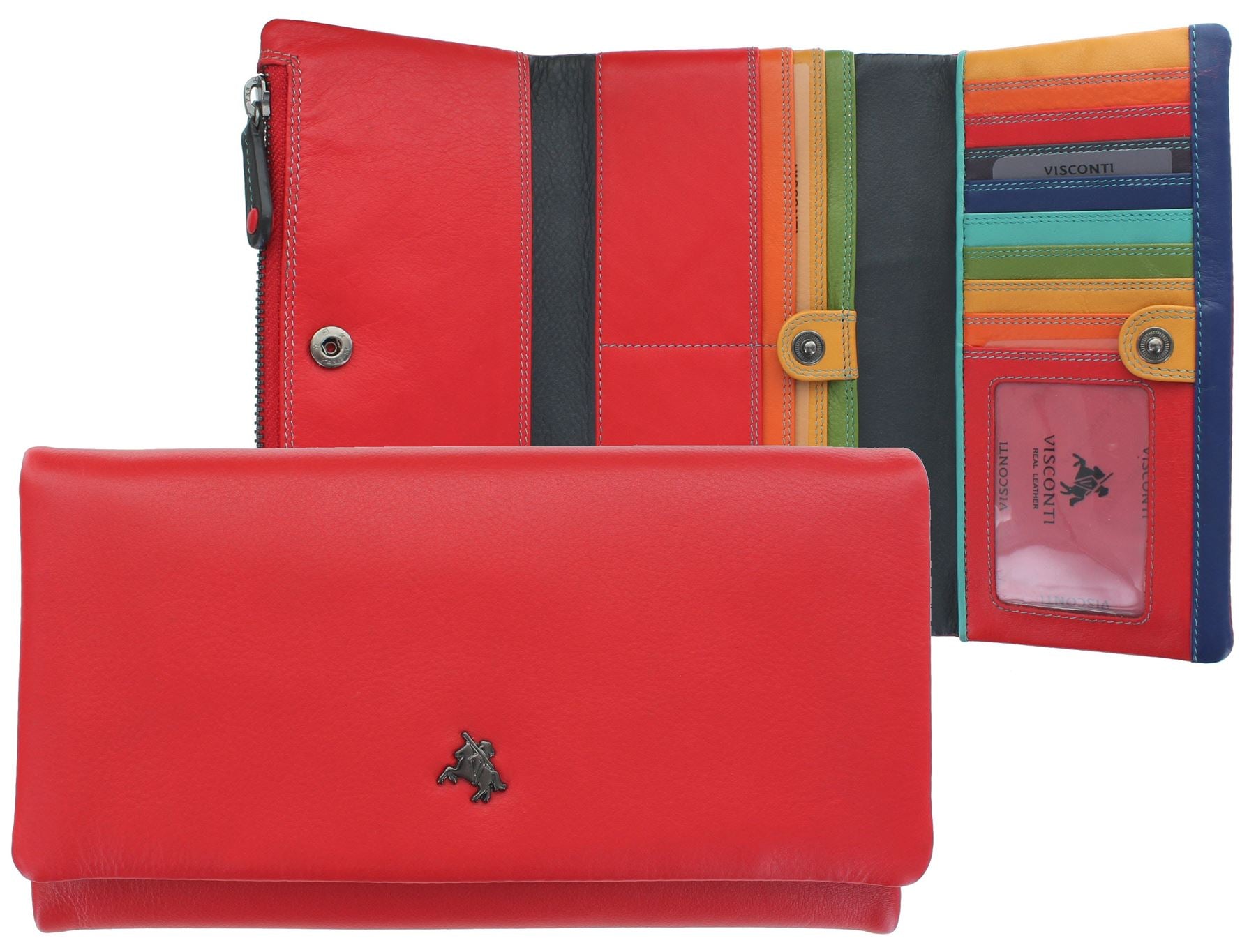 Designer Handbags for Women | Luxury Bags | Victoria Beckham – Victoria  Beckham UK