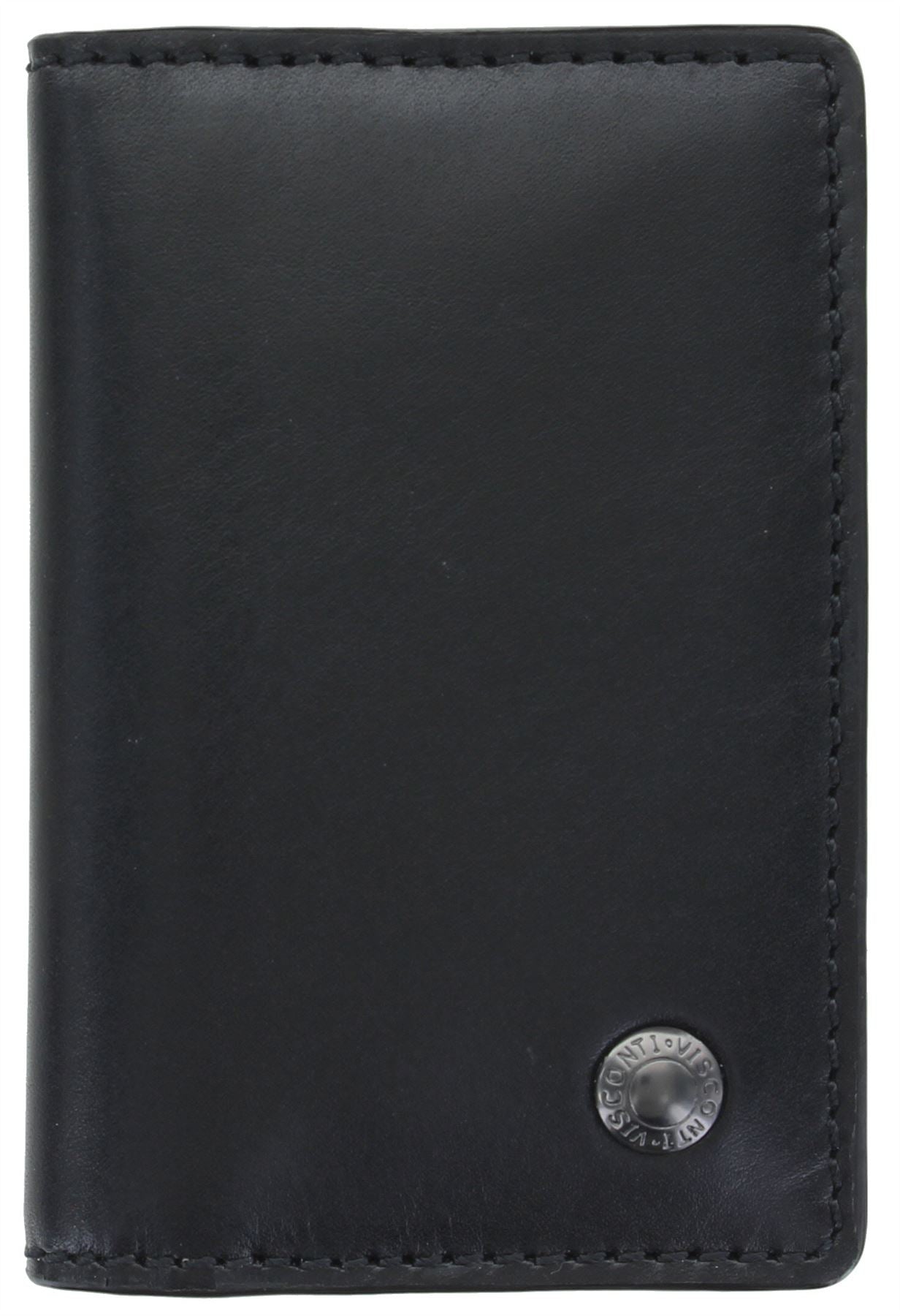 Albano Pelletterie Srl - Portafoglio Uomo In Pelle Rfid Gai Mattiolo 52304 523 Nero Small 148403 280 Albano Pelletterie Srl - Portafoglio Uomo In Pelle Rfid Gai Mattiolo 52304 523 Nero Small 148403 280