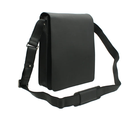 Visconti Messenger Bag 18410