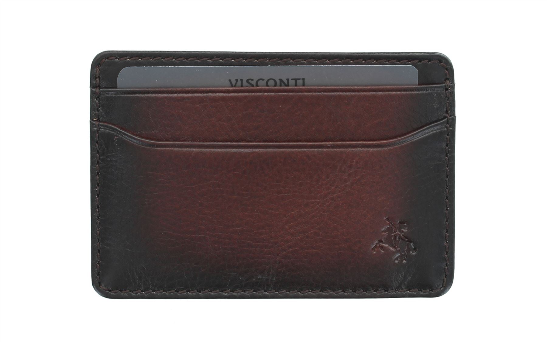 What Is In An Rfid Wallet at Elizabeth Gunther blog What Is In An Rfid Wallet at Elizabeth Gunther blog