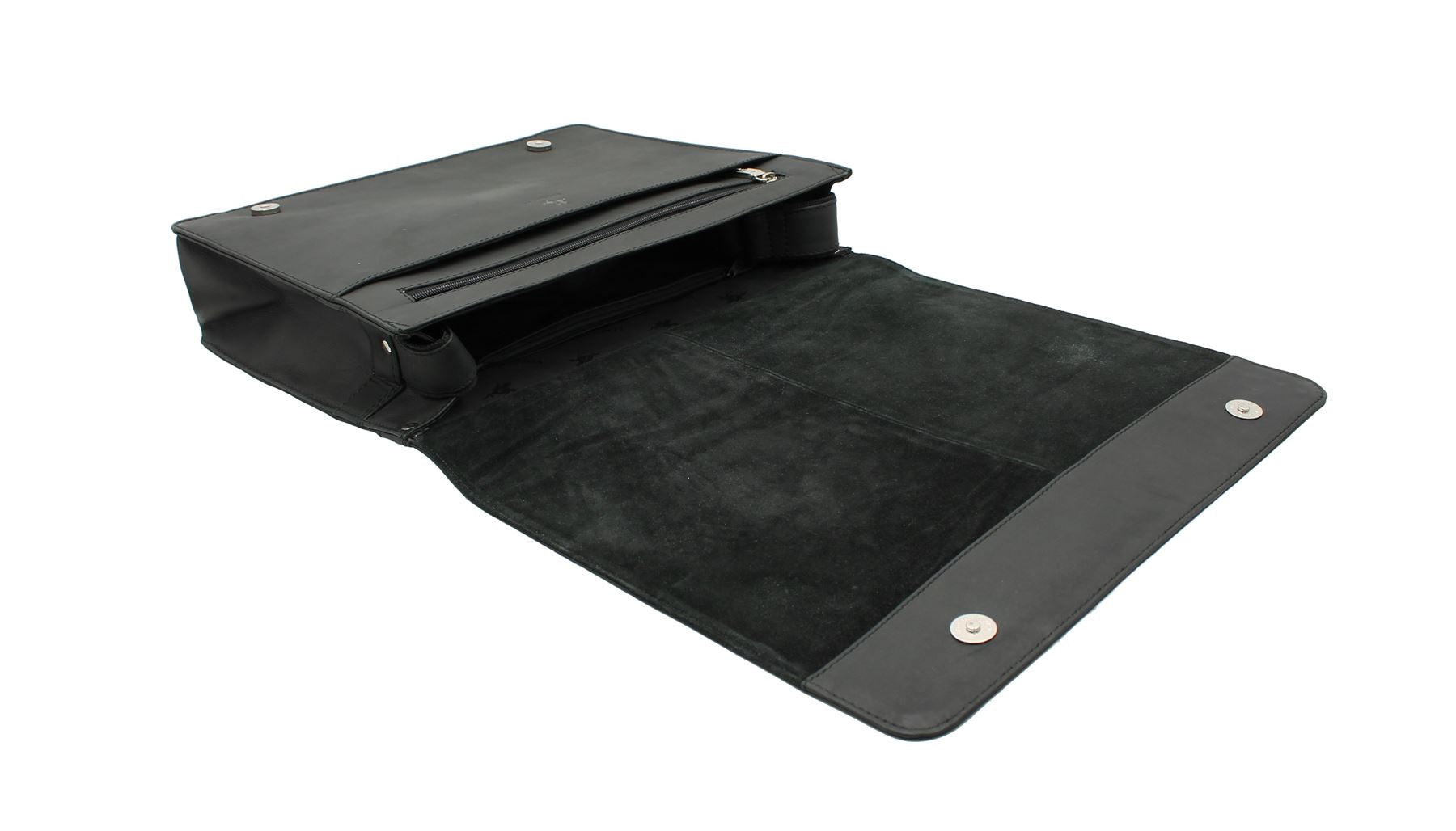 Visconti - Leren Schoudertas voor Heren - Extra Grote Laptoptas 15-16 inch - Werktas Messenger Bag A4 Formaat - 16054 Harvard XL - Olie Tan Visconti - Leren Schoudertas voor Heren - Extra Grote Laptoptas 15-16 inch - Werktas Messenger Bag A4 Formaat - 16054 Harvard XL - Olie Tan