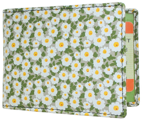 Mala Leather Maisie Collection Travel Card/Season Ticket Holder RFID 694TC_02