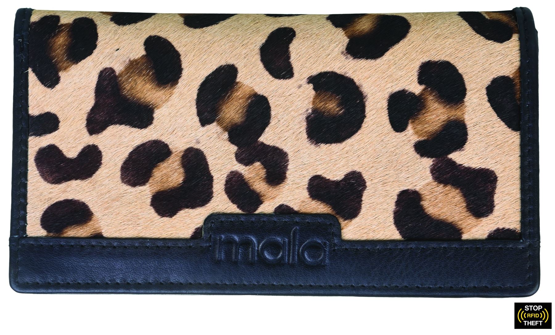 Sewing Patterns by Mrs H - Would you like to add this stunning rose gold  and leopard print purse to your collection? Find out how now at:  https://www.sewnaturaldane.com/shop/p/cwtsch-handbag-for-black-minds-matter- uk Brilliant bagineer Nateida (aka