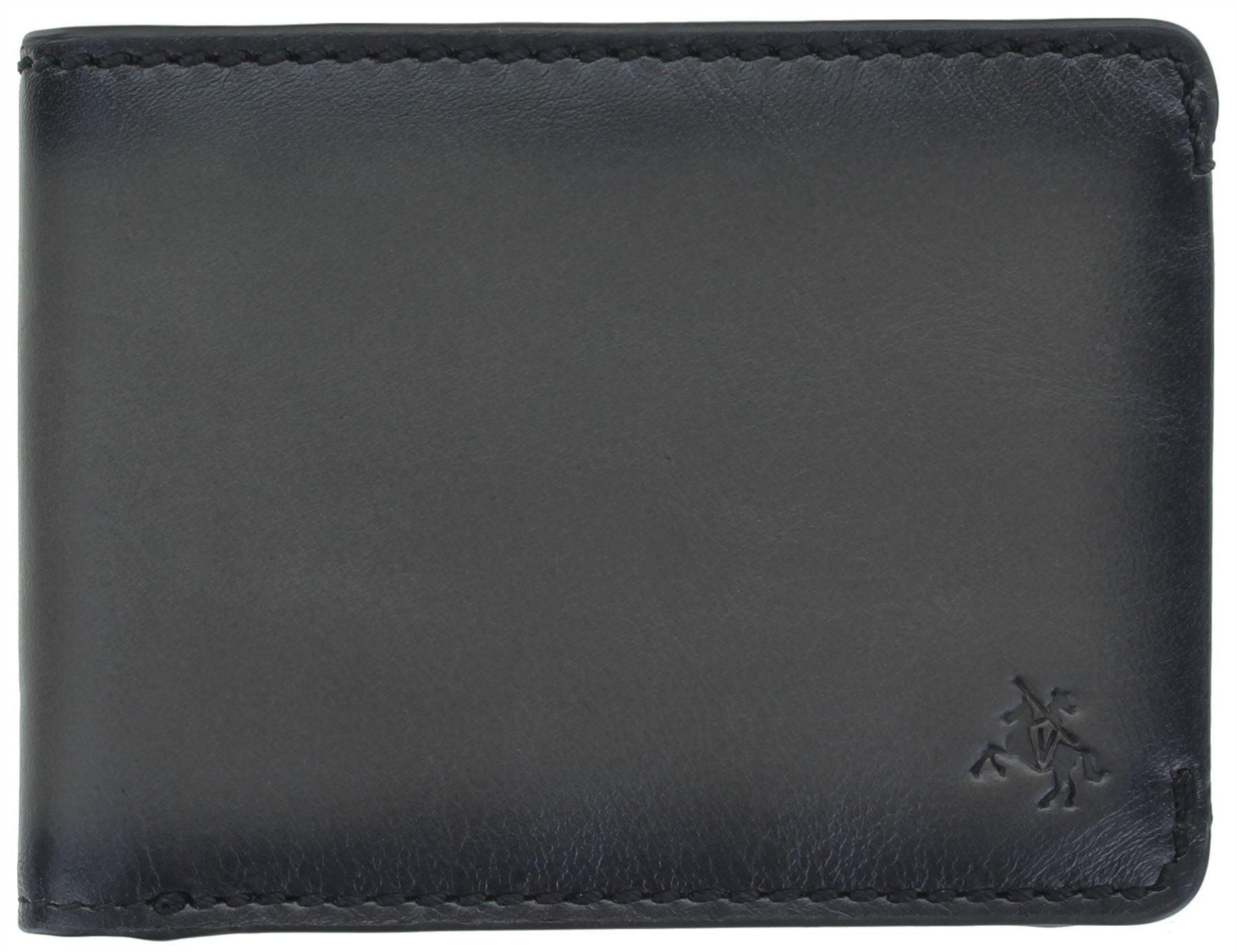 Behno Frida Pebble Leather Top-zip Wallet-Mango (Wallets and Small Leather  Goods,Wallets)