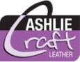 Ashlie Craft